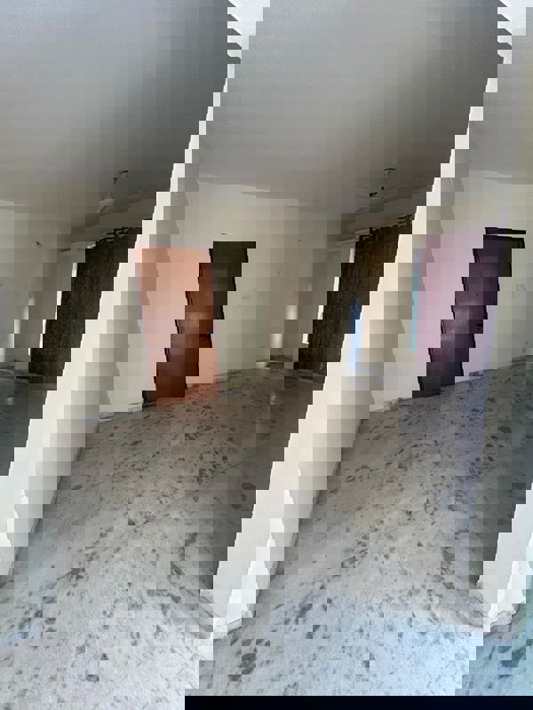 2 BHK 1000 Sq.Ft. Apartment in Vikas Kiran Apartment