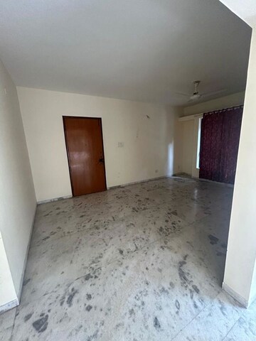 2 BHK Apartment For Sale in Vikas Kiran Apartment, Aundh