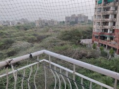 3 BHK Apartment For Sale in Sector 21C