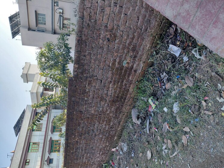 Exterior View, badripur  400 Sq.Yd. Plot In Badripur Dehradun 9994347