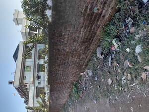  Plot – Exterior View View at Badripur - for Sale