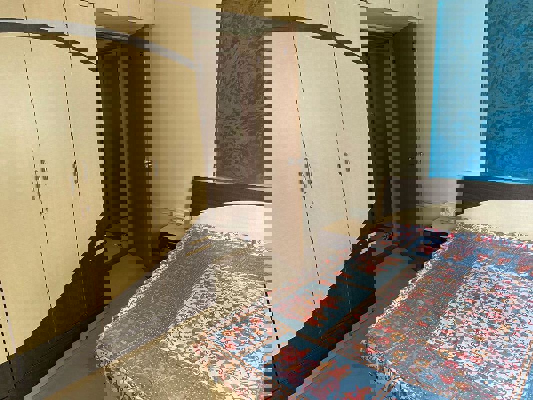 2 BHK 850 Sq.Ft. Apartment in Shah Gagan Garima Bopodi