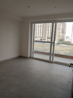Room in 3 BHK Builder Floor at Sector 46 – for Sale