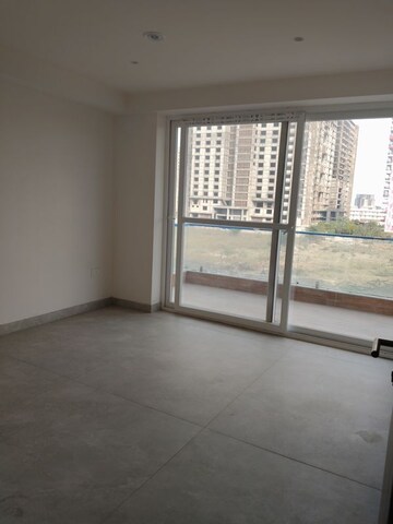 Room in 3 BHK Builder Floor at Sector 46 – for Sale