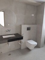 3 BHK 250 Sq.Yd. Builder Floor in Sector 46