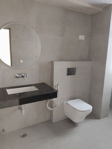 3 BHK Builder Floor For Sale in Sector 46