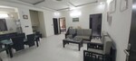 2 BHK 1250 Sq.Ft. Builder Floor in Govind Vihar