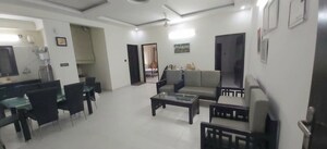 2 BHK Builder Floor For Sale in Govind Vihar