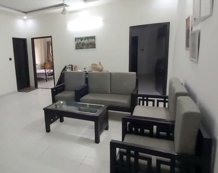 Living Room, govind vihar 2 Bedroom 1250 Sq.Ft. Builder Floor In Govind Vihar Dehradun 9994353