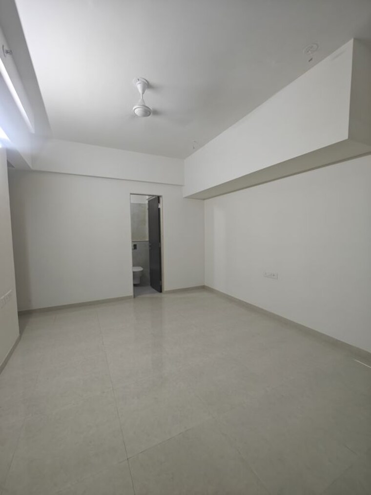 Room, seawoods sector 40 2 Bedroom 1100 Sq.Ft. Apartment In Seawoods Sector 40 Navi Mumbai 9994356