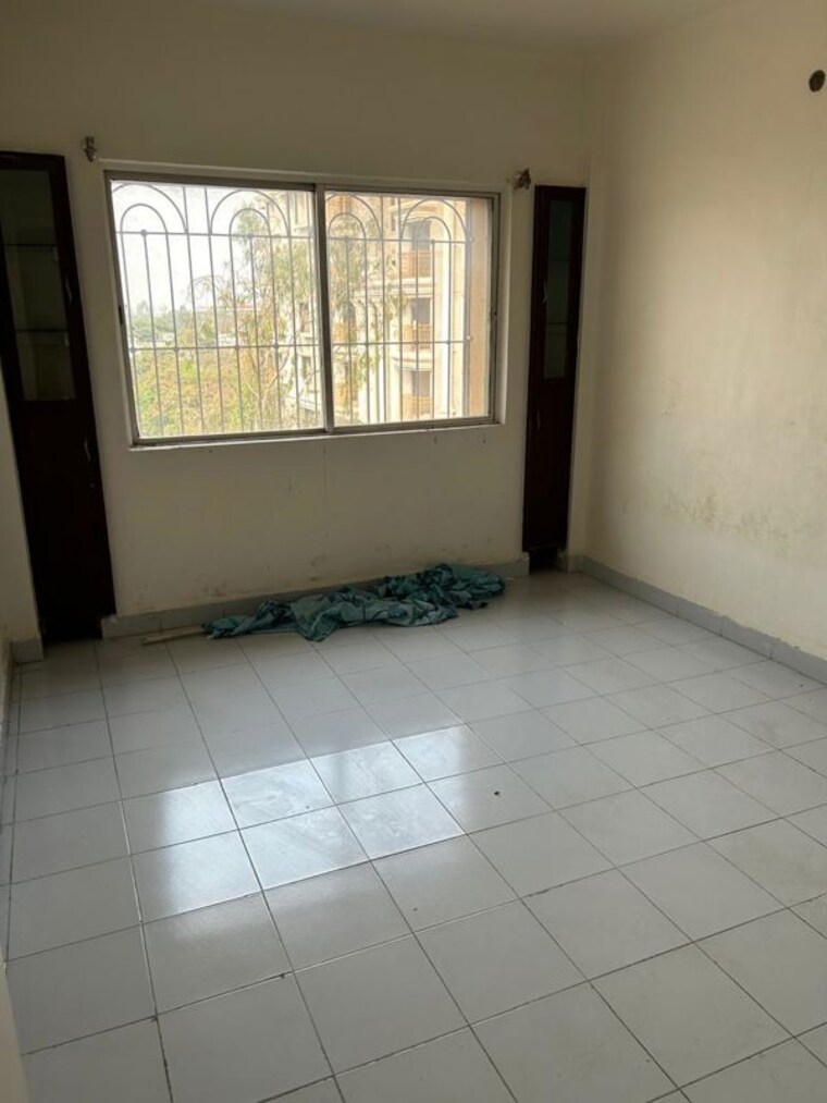 Room, patil-raghukul-nagari-chs 2 Bedroom 850 Sq.Ft. Apartment In Bopodi Pune 9994357
