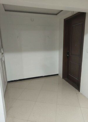 2 BHK Apartment For Sale in Patil Raghukul Nagari CHS, Bopodi