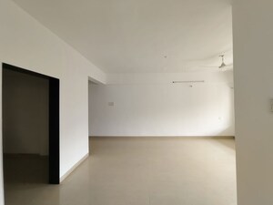 Room in 2 BHK Apartment at Mont Vert Pristine, Bopodi – for Sale