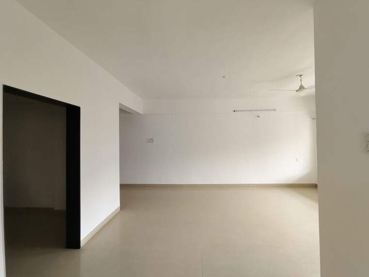 Room, mont-vert-pristine 2 Bedroom 1000 Sq.Ft. Apartment In Bopodi Pune 9994358