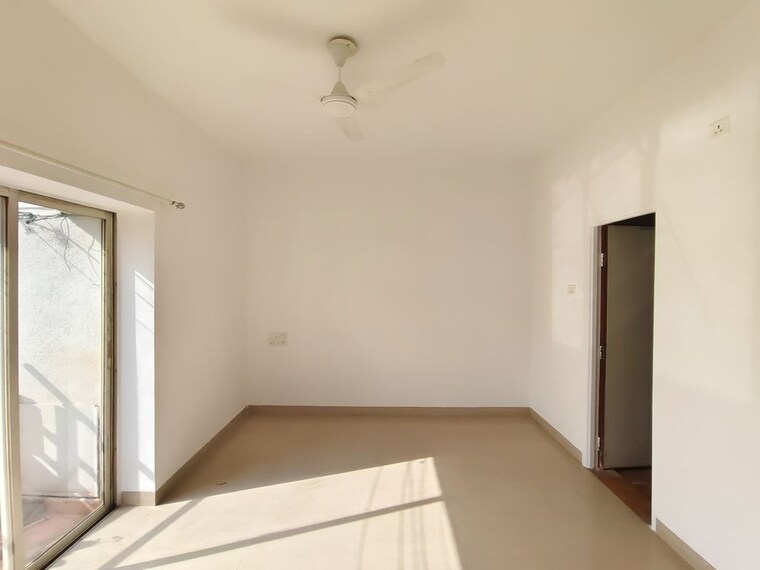 Room, mont-vert-pristine 2 Bedroom 1000 Sq.Ft. Apartment In Bopodi Pune 9994358