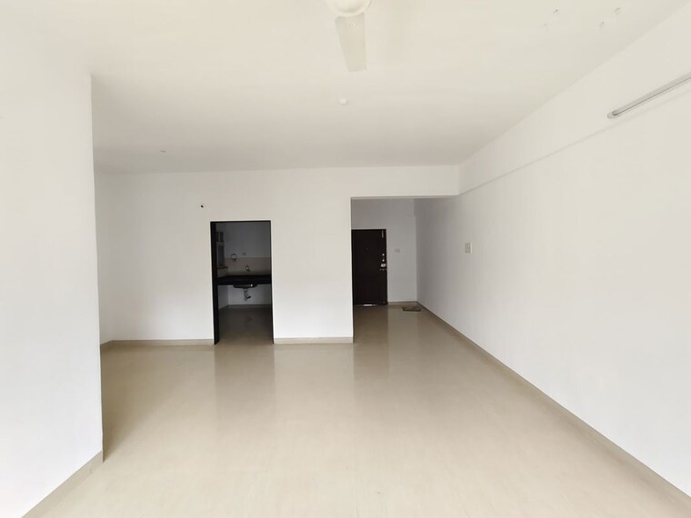 Room, mont-vert-pristine 2 Bedroom 1000 Sq.Ft. Apartment In Bopodi Pune 9994358