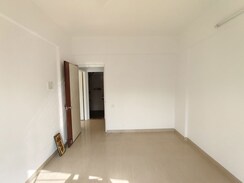 2 BHK Apartment For Sale in Mont Vert Pristine
