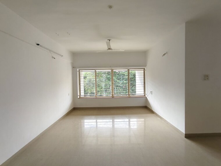 Room, mont-vert-pristine 2 Bedroom 1000 Sq.Ft. Apartment In Bopodi Pune 9994358