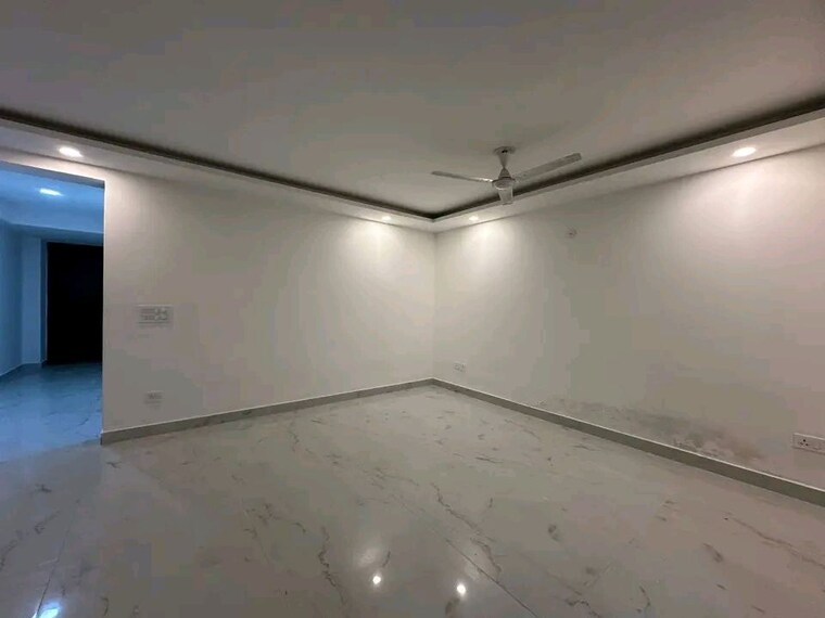 undefined, palm-residency-chhatarpur 2 Bedroom 900 Sq.Ft. Apartment In Chattarpur Delhi 9994360