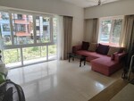 2 BHK 1000 Sq.Ft. Apartment in Kundale Patil Paradise