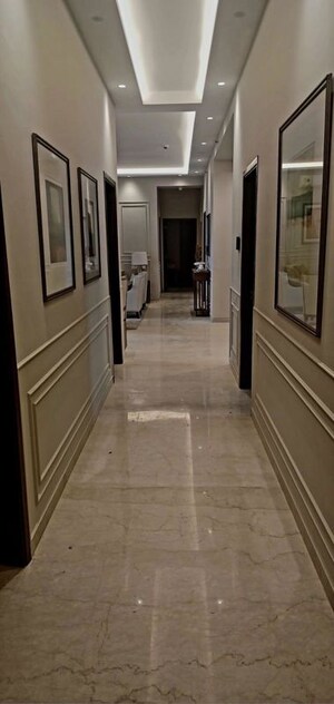  4 BHK Apartment at Piramal Mahalaxmi, Mahalaxmi – for Sale