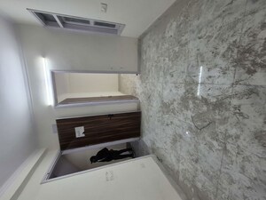 2.5 BHK Builder Floor For Rent in Mayur Vihar