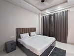 4 BHK 400 Sq.Ft. Apartment in Shanti Niketan