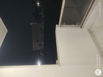 Furnished Amenities in 1 BHK Builder Floor at Mehrauli – for Rent