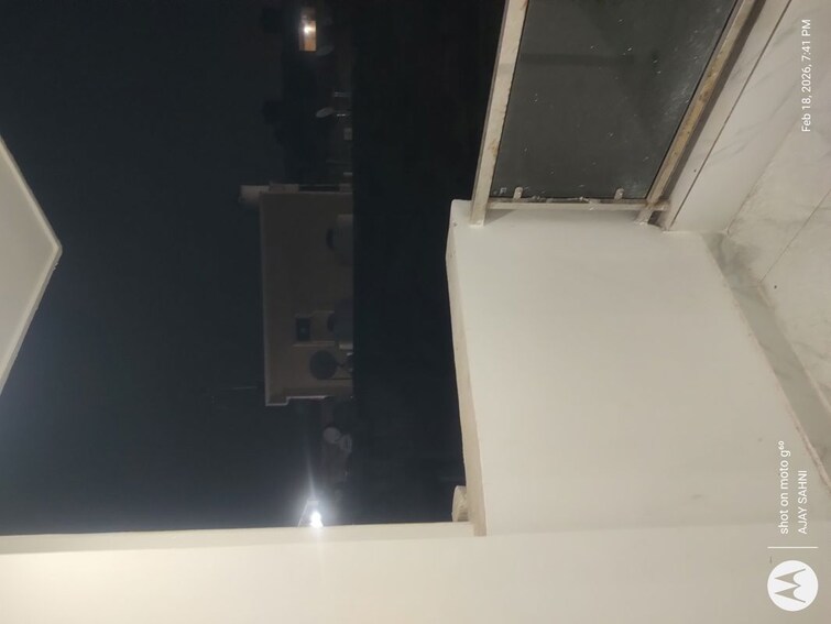 undefined, mehrauli 1 Bedroom 500 Sq.Ft. Builder Floor In Mehrauli Delhi 9994369