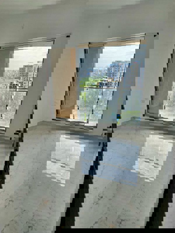 3 BHK 1044 Sq.Ft. Apartment in LK Umang Heights