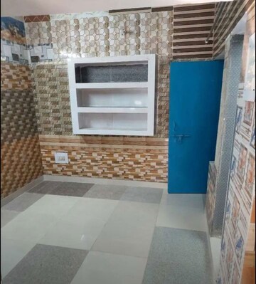 3 BHK Apartment For Rent in Eldeco Empereur, Hazratganj