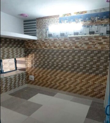 Bedroom in 3 BHK Apartment at Eldeco Empereur, Hazratganj – for Rent