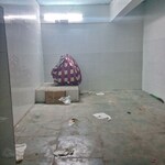 150 Sq.Ft. Retail Shop in Rajendra Park Goregaon