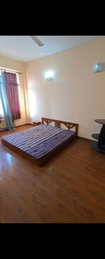 3 BHK + Pooja Room 1840 Sq.Ft. Apartment in Eldeco Green Meadows