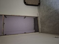 1.5 BHK Builder Floor For Rent in Mayur Vihar