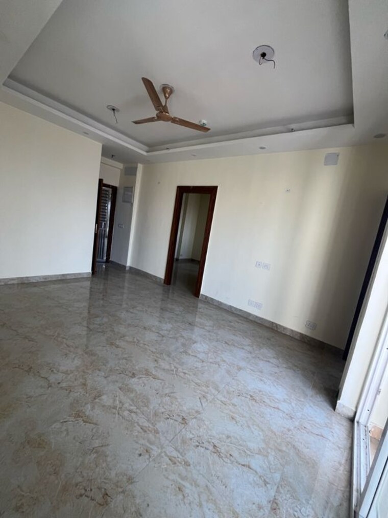 Room, amrapali-dream-valley 2 Bedroom 850 Sq.Ft. Apartment In Amrapali Dream Valley Greater Noida 9994389