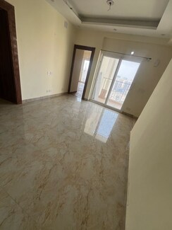 2 BHK Apartment For Rent in Amrapali Dream Valley