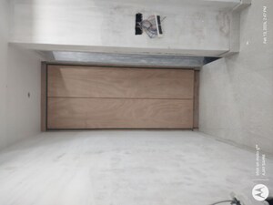 Room in 3 BHK Builder Floor at Mehrauli – for Sale