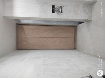 Room in 3 BHK Builder Floor at Mehrauli – for Sale