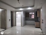 3 BHK 1250 Sq.Ft. Builder Floor in Mehrauli