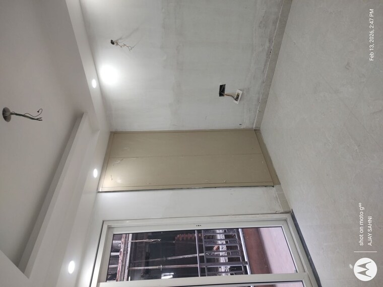 undefined, mehrauli 3 Bedroom 1250 Sq.Ft. Builder Floor In Mehrauli Delhi 9994390