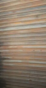 700 Sq.Ft. Retail Shop in RR Uttam Palace