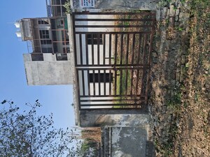  Plot For Sale in Sector 122