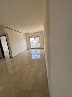 2 BHK Apartment For Rent in Shapoorji Pallonji BKC 28