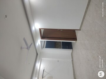 Furnished Amenities in 2 BHK Builder Floor at Mehrauli – for Rent