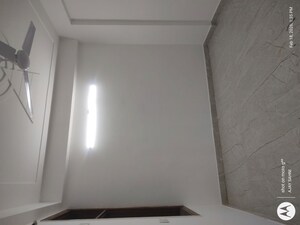 Room in 2 BHK Builder Floor at Mehrauli – for Rent