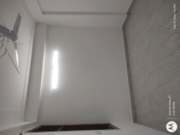 Room in 2 BHK Builder Floor at Mehrauli – for Rent