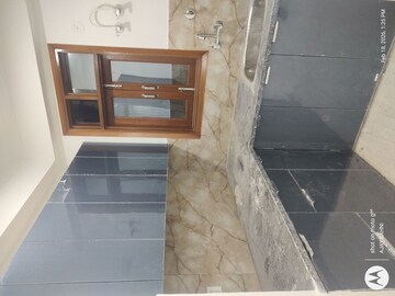 Furnished Amenities in 2 BHK Builder Floor at Mehrauli – for Rent