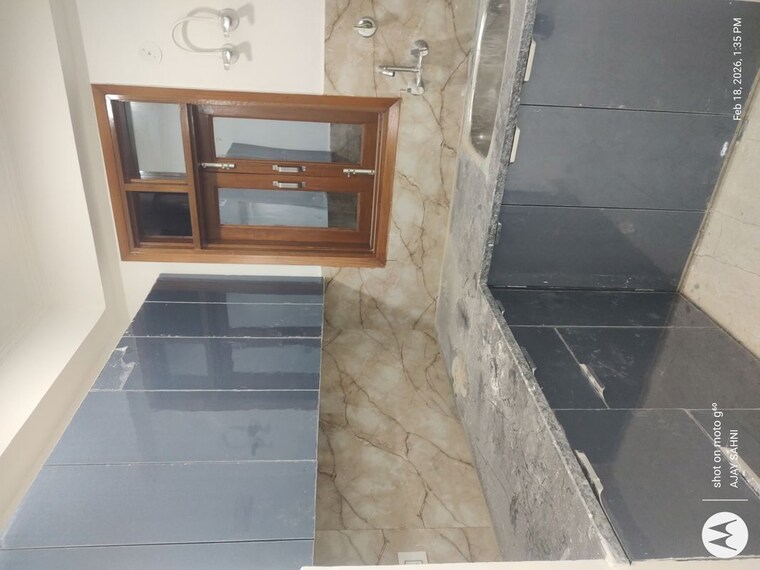 undefined, mehrauli 2 Bedroom 750 Sq.Ft. Builder Floor In Mehrauli Delhi 9994404