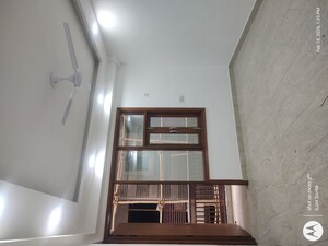 2 BHK Builder Floor For Rent in Mehrauli